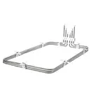 AllPoints Foodservice Parts & Supplies 34-1246