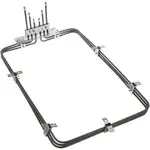 AllPoints Foodservice Parts & Supplies 34-1247