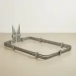 AllPoints Foodservice Parts & Supplies 34-1247