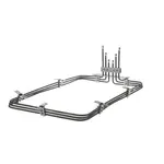 AllPoints Foodservice Parts & Supplies 34-1247