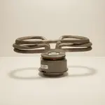 AllPoints Foodservice Parts & Supplies 34-1253