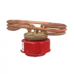 AllPoints Foodservice Parts & Supplies 34-1253