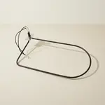 AllPoints Foodservice Parts & Supplies 341256