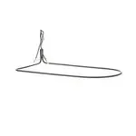 AllPoints Foodservice Parts & Supplies 341256