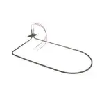 AllPoints Foodservice Parts & Supplies 341257