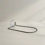 AllPoints Foodservice Parts & Supplies 341258