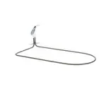 AllPoints Foodservice Parts & Supplies 341258