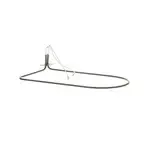AllPoints Foodservice Parts & Supplies 341259
