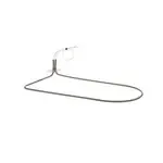 AllPoints Foodservice Parts & Supplies 341260