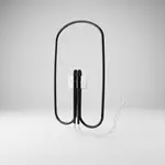 AllPoints Foodservice Parts & Supplies 34-1261