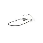 AllPoints Foodservice Parts & Supplies 34-1261