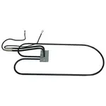 AllPoints Foodservice Parts & Supplies 34-1262