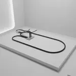 AllPoints Foodservice Parts & Supplies 34-1262