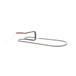 AllPoints Foodservice Parts & Supplies 34-1262