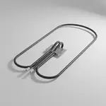 AllPoints Foodservice Parts & Supplies 34-1263