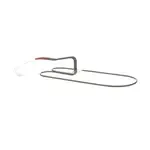 AllPoints Foodservice Parts & Supplies 34-1263