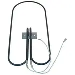 AllPoints Foodservice Parts & Supplies 34-1264