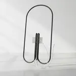 AllPoints Foodservice Parts & Supplies 34-1264