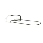 AllPoints Foodservice Parts & Supplies 34-1264