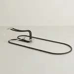 AllPoints Foodservice Parts & Supplies 34-1265