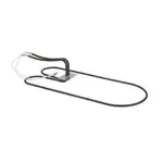 AllPoints Foodservice Parts & Supplies 34-1265