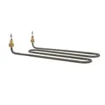 AllPoints Foodservice Parts & Supplies 341267