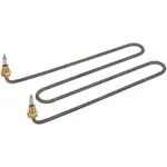AllPoints Foodservice Parts & Supplies 34-1268