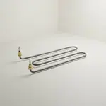 AllPoints Foodservice Parts & Supplies 34-1268