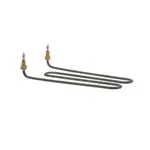 AllPoints Foodservice Parts & Supplies 34-1268