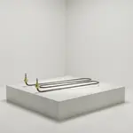 AllPoints Foodservice Parts & Supplies 341269