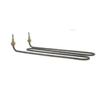 AllPoints Foodservice Parts & Supplies 341269
