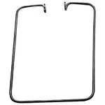 AllPoints Foodservice Parts & Supplies 34-1280