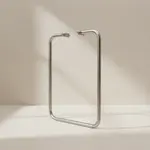 AllPoints Foodservice Parts & Supplies 34-1280