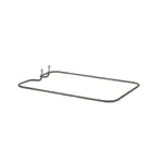 AllPoints Foodservice Parts & Supplies 34-1280
