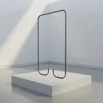 AllPoints Foodservice Parts & Supplies 34-1282