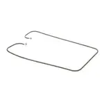 AllPoints Foodservice Parts & Supplies 34-1282