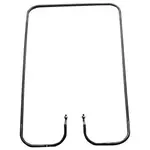 AllPoints Foodservice Parts & Supplies 34-1283