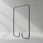 AllPoints Foodservice Parts & Supplies 34-1283