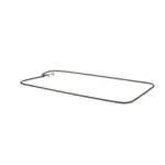 AllPoints Foodservice Parts & Supplies 34-1283