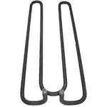 AllPoints Foodservice Parts & Supplies 34-1284