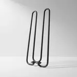 AllPoints Foodservice Parts & Supplies 34-1284