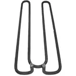 AllPoints Foodservice Parts & Supplies 34-1285