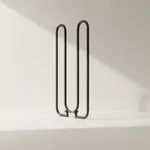 AllPoints Foodservice Parts & Supplies 34-1285