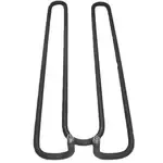AllPoints Foodservice Parts & Supplies 34-1285