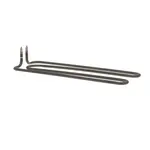 AllPoints Foodservice Parts & Supplies 34-1286