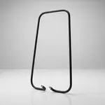 AllPoints Foodservice Parts & Supplies 34-1288