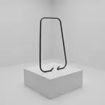 AllPoints Foodservice Parts & Supplies 34-1289