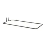 AllPoints Foodservice Parts & Supplies 34-1289
