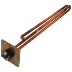 AllPoints Foodservice Parts & Supplies 34-1290