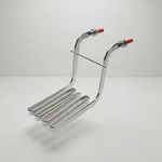 AllPoints Foodservice Parts & Supplies 34-1291